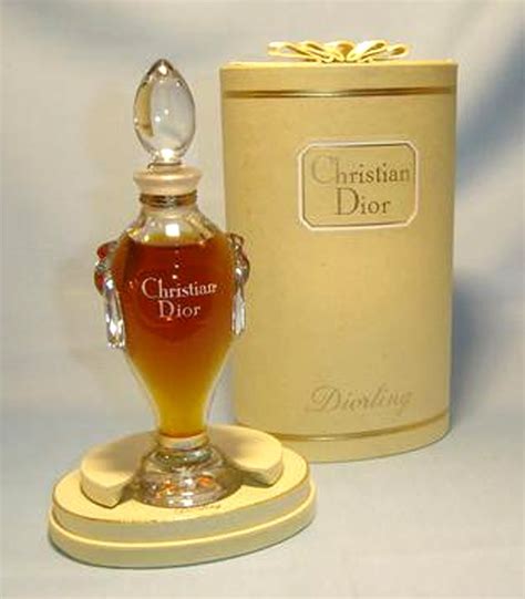 profumo diorling dior opinioni|Diorling Dior perfume .